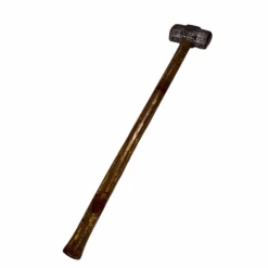 Foam LARGE 34 Inch Rubber Sledgehammer Stunt Prop(Newrulefx Brand Urethane Foam Large 34 Inch Rubber Sledgehammer Stunt Prop) -Newrulefx Store 70876765 19c9 4976 a4c6 255adae778f5