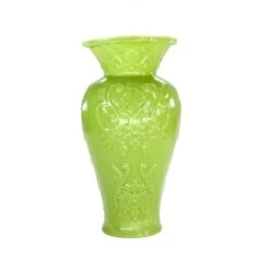 SMASHProps Breakaway Large Georgian Vase 7.5 Inch(Newrulefx Brand Smashprops Breakaway Large Georgian Vase 7 5) 41 SMASHProps Breakaway Large Georgian Vase 7.5 Inch(Newrulefx Brand Smashprops Breakaway Large Georgian Vase 7 5) -Newrulefx Store 711a16f9 4cf6 49d1 980b 08fea747c54d