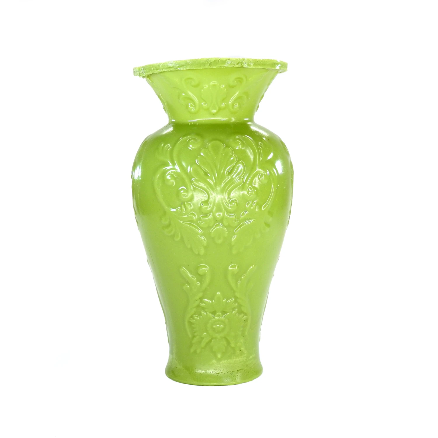 SMASHProps Breakaway Large Georgian Vase 7.5 Inch(Newrulefx Brand Smashprops Breakaway Large Georgian Vase 7 5) 22 SMASHProps Breakaway Large Georgian Vase 7.5 Inch(Newrulefx Brand Smashprops Breakaway Large Georgian Vase 7 5) - Image 20