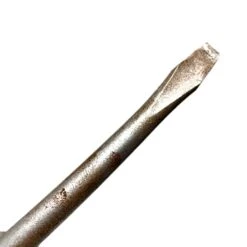 Rigid Plastic Screwdriver Prop(Newrulefx Brand Rigid Plastic Screwdriver Prop) -Newrulefx Store 71a72040 e8f7 4f5f adc1 eda61054d978