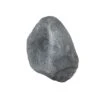Foam Rubber Smooth Medium River Rock Prop(Newrulefx Brand Soft Urethane Foam Rubber Medium Stone Rock Prop Grey) 2 Foam Rubber Smooth Medium River Rock Prop(Newrulefx Brand Soft Urethane Foam Rubber Medium Stone Rock Prop Grey) -Newrulefx Store 74a24299 cdbd 47d3 b921 cfa89a3db001