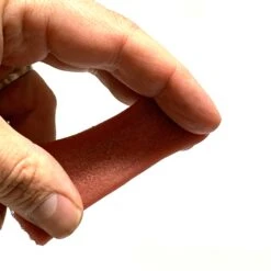 Special Effects Silicone Fake Severed Tongue(New Severed Tongue) 17 Special Effects Silicone Fake Severed Tongue(New Severed Tongue) -Newrulefx Store 7596615f b7bc 45f0 a201 9446aaa615d8