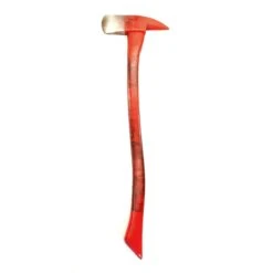 36 Inch Firefighter / Fireman's Axe Urethane Foam Rubber Stunt Prop(Newrulefx Brand 36 Inch Firefighter Firemans Axe Urethane Foam Rubber Stunt Prop) -Newrulefx Store 75a3143a b23f 4498 a698 a47b5989d75f