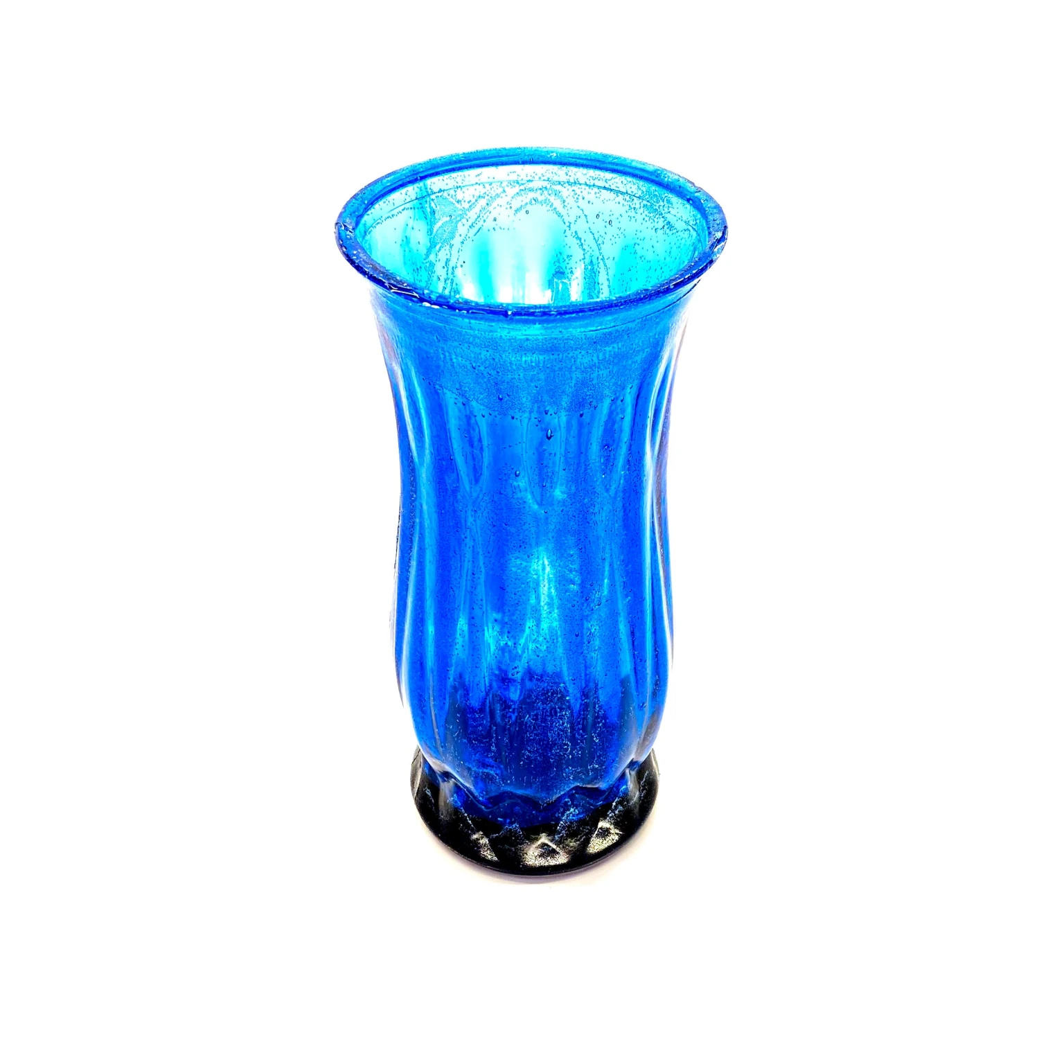SMASHProps Breakaway Round Tall Vase 8.5 Inch(Newrulefx Brand Smashprops Breakaway Round Tall Vase 8 5) 8 SMASHProps Breakaway Round Tall Vase 8.5 Inch(Newrulefx Brand Smashprops Breakaway Round Tall Vase 8 5) - Image 6