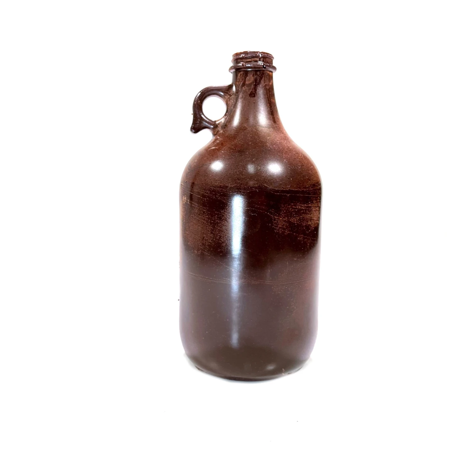 SMASHProps Breakaway Old West Moonshine Jug(Newrulefx Old West Moonshine Jug) 3 SMASHProps Breakaway Old West Moonshine Jug(Newrulefx Old West Moonshine Jug)