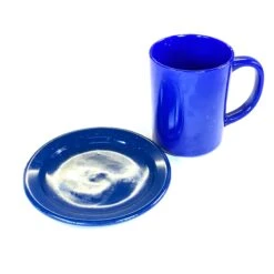 SMASHProps Breakaway Mug & Saucer Set(Newrulefx Brand Smashprops Breakaway Mug Saucer Set) -Newrulefx Store 7635f01d cb56 4a7b 8787 9a35c4b595c9