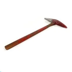Foam Rubber Hand Pick Axe Stunt Prop(Newrulefx Brand Foam Rubber Hand Pick Axe Stunt Prop) 23 Foam Rubber Hand Pick Axe Stunt Prop(Newrulefx Brand Foam Rubber Hand Pick Axe Stunt Prop) -Newrulefx Store 77d75ec9 991c 405d a4ce a087a6797462