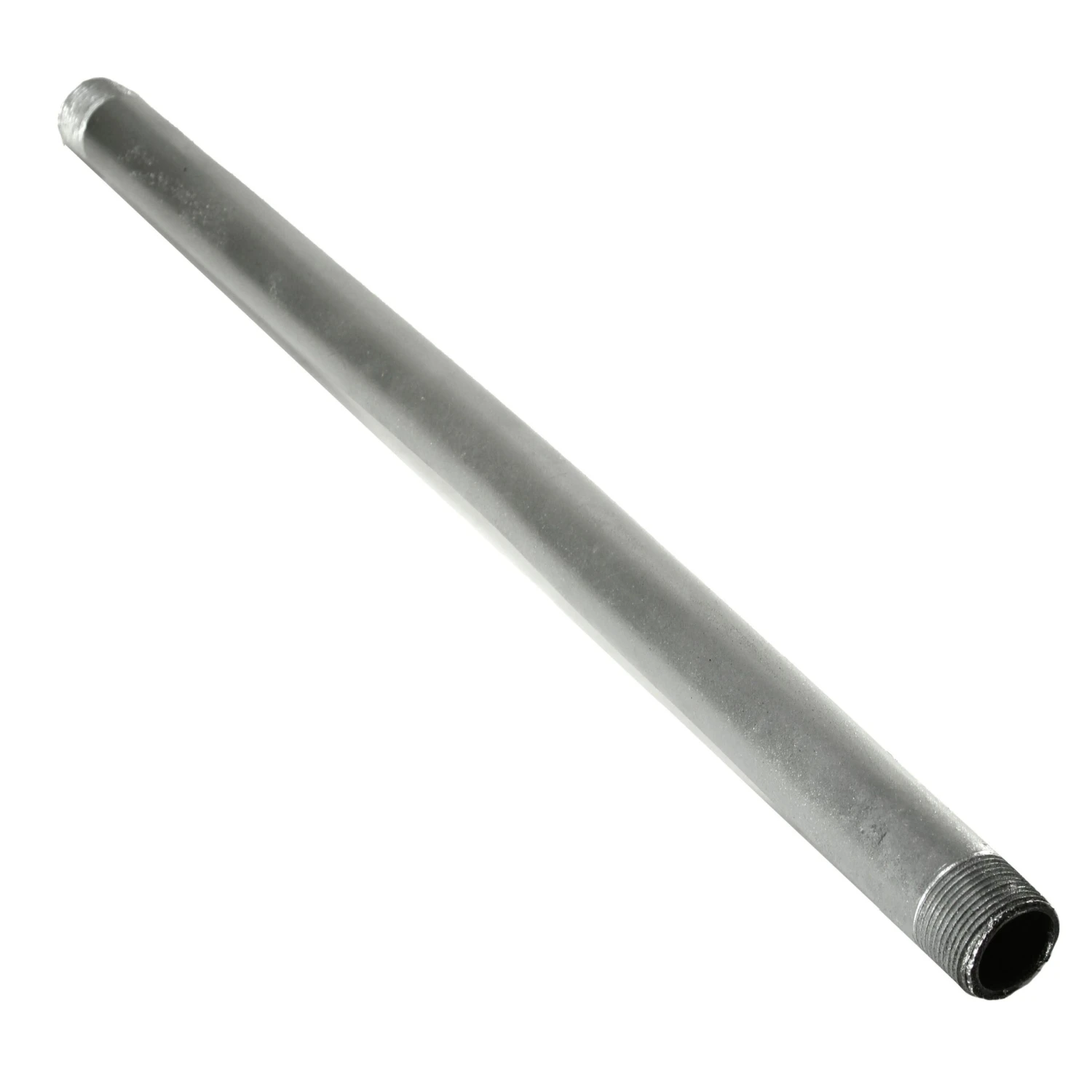 Foam Rubber Metal Or Lead Pipe Replica Prop(Newrulefx Brand Urethane Foam Rubber Metal Or Lead Pipe Replica Prop) 8 Foam Rubber Metal Or Lead Pipe Replica Prop(Newrulefx Brand Urethane Foam Rubber Metal Or Lead Pipe Replica Prop) - Image 6