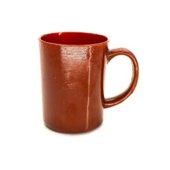 SMASHProps Breakaway Large Mug Prop(Newrulefx Brand Smashprops Breakaway Large Mug Prop) -Newrulefx Store 78ef0e49 9382 4e88 a5c3 044c0706559b