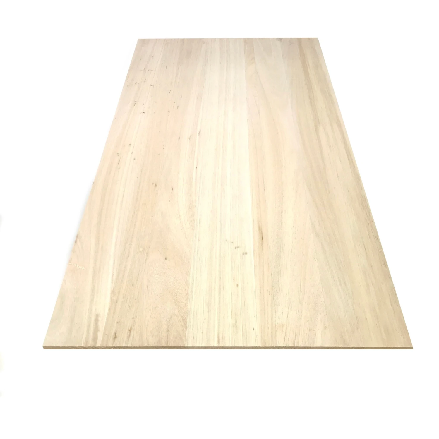 Balsa Wood Raw Breakaway Ultralight Wood Full Sheet 48 X 24 X 0.25 Inches(Balsa Wood Raw Breakaway Ultralight Wood Full Sheet 48 X 24 X 0 25 Inches) 3 Balsa Wood Raw Breakaway Ultralight Wood Full Sheet 48 X 24 X 0.25 Inches(Balsa Wood Raw Breakaway Ultralight Wood Full Sheet 48 X 24 X 0 25 Inches)