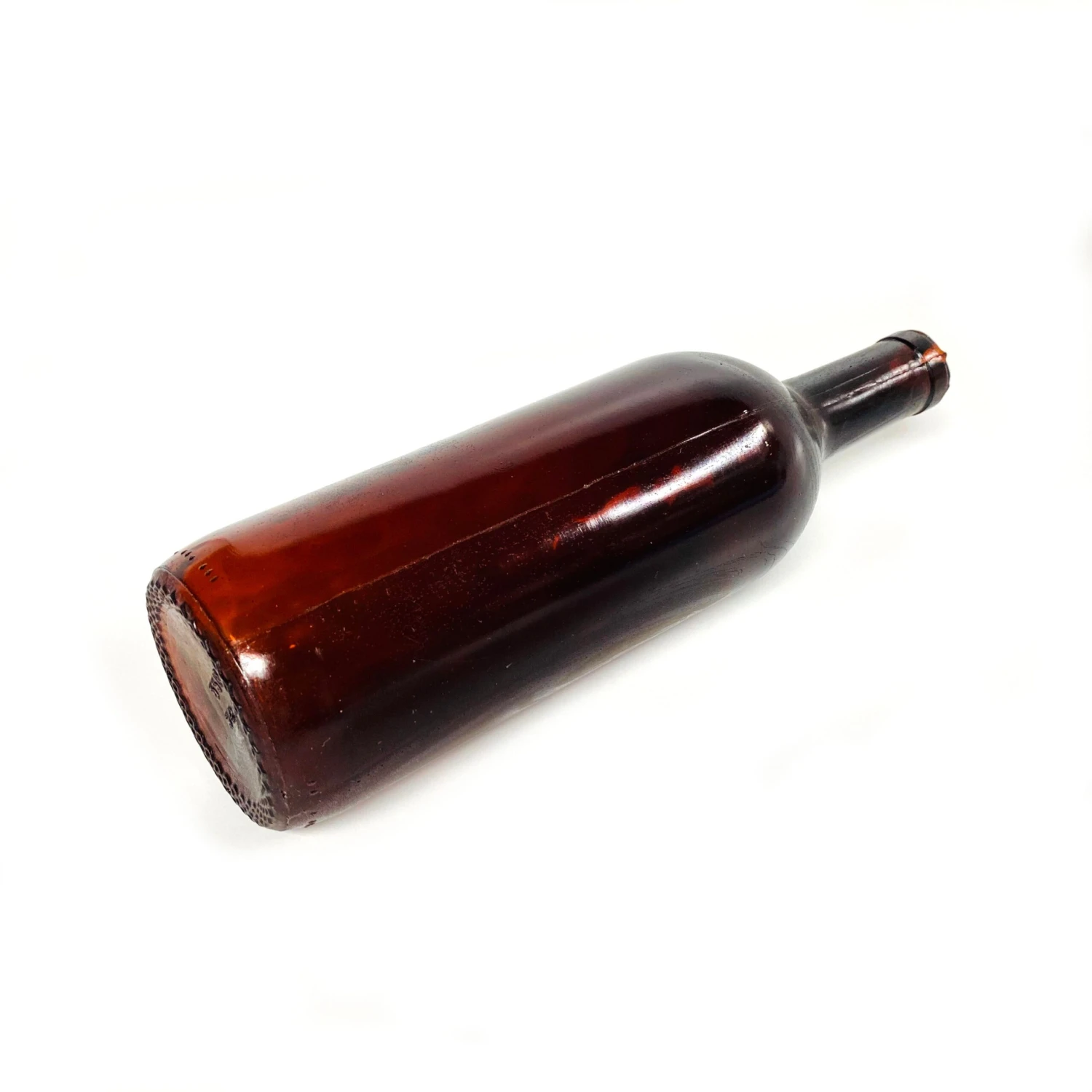 SMASHProps Breakaway Bordeaux Wine Bottle Stunt Prop(Newrulefx Brand Smashprops Breakaway Bordeaux Wine Bottle Stunt Prop) 8 SMASHProps Breakaway Bordeaux Wine Bottle Stunt Prop(Newrulefx Brand Smashprops Breakaway Bordeaux Wine Bottle Stunt Prop) - Image 6