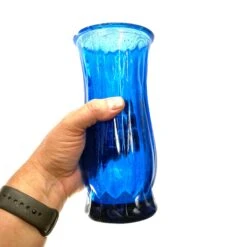 SMASHProps Breakaway Round Tall Vase 8.5 Inch(Newrulefx Brand Smashprops Breakaway Round Tall Vase 8 5) 26 SMASHProps Breakaway Round Tall Vase 8.5 Inch(Newrulefx Brand Smashprops Breakaway Round Tall Vase 8 5) -Newrulefx Store 796da05a ed5a 4e55 880b 9532fe0d74ab