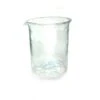 Breakaway 800ml Lab Beaker Movie Prop Clear(Newrulefx Brand Breakaway 800ml Lab Beaker Movie Prop Clear) 2 Breakaway 800ml Lab Beaker Movie Prop Clear(Newrulefx Brand Breakaway 800ml Lab Beaker Movie Prop Clear) -Newrulefx Store 79f4992c a249 45a4 af70 3582e458eb1b