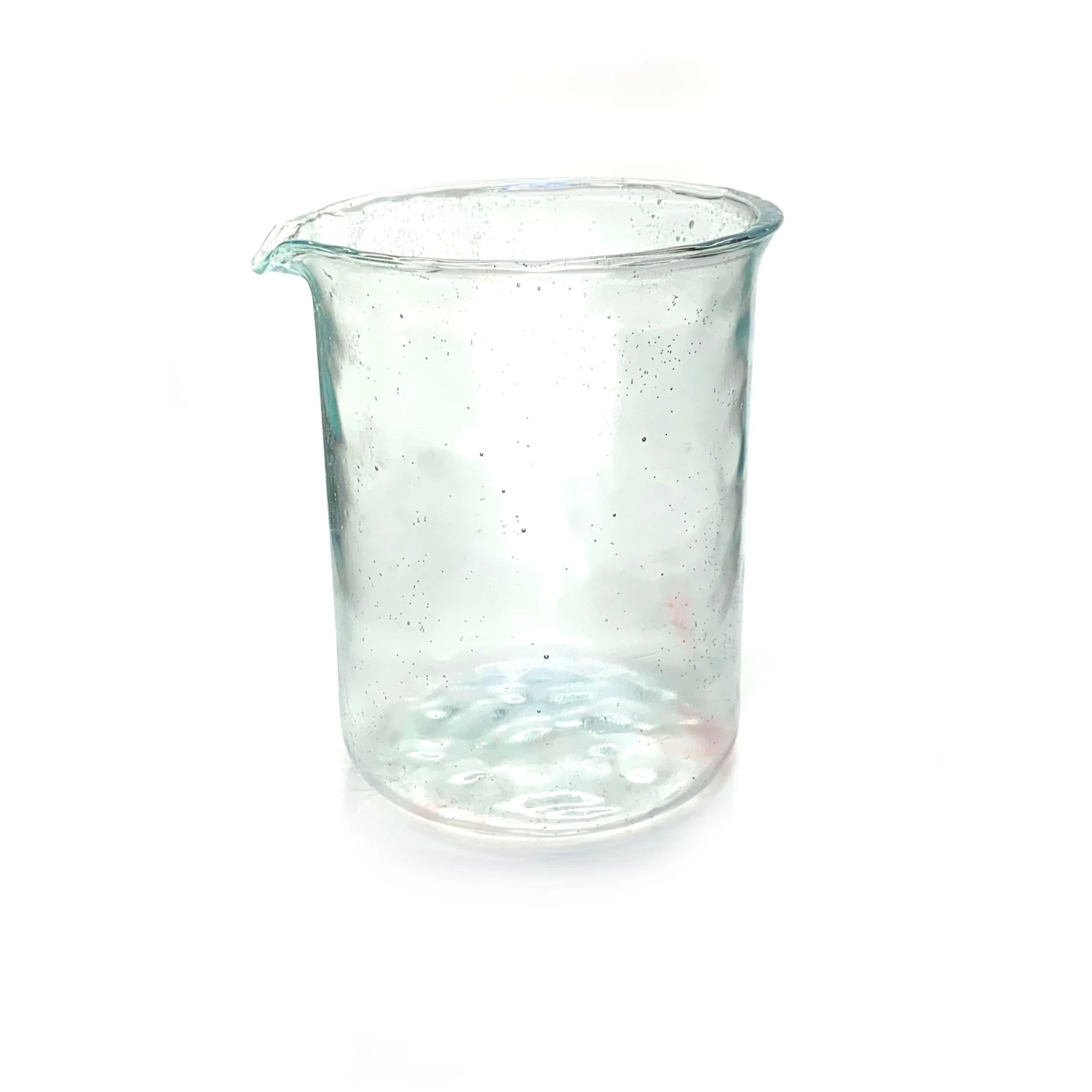 Breakaway 800ml Lab Beaker Movie Prop Clear(Newrulefx Brand Breakaway 800ml Lab Beaker Movie Prop Clear) 3 Breakaway 800ml Lab Beaker Movie Prop Clear(Newrulefx Brand Breakaway 800ml Lab Beaker Movie Prop Clear)