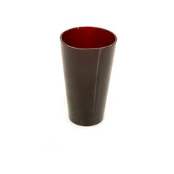 SMASHProps Breakaway Beer Pint Glass Prop(Newrulefx Brand Smashprops Breakaway Beer Pint Glass Prop) -Newrulefx Store 7a8c8f55 6e04 4df9 838c c9499daab5a3