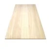 Balsa Wood Raw Breakaway Ultralight Wood Full Sheet 48 X 24 X 0.375 Inches(Balsa Wood Raw Breakaway Ultralight Wood Full Sheet 48 X 24 X 0 375 Inches) 2 Balsa Wood Raw Breakaway Ultralight Wood Full Sheet 48 X 24 X 0.375 Inches(Balsa Wood Raw Breakaway Ultralight Wood Full Sheet 48 X 24 X 0 375 Inches) -Newrulefx Store 7a99229b a967 49bd 9589 e14f3114423b 996f3d9f c996 44d8 af32 0c89ce8a84bd