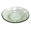 Masterwork Collection SMALL Breakaway Glass Dish Prop - CLEAR(Newrulefx Brand Masterwork Collection Small Breakaway Glass Dish Prop Clear)