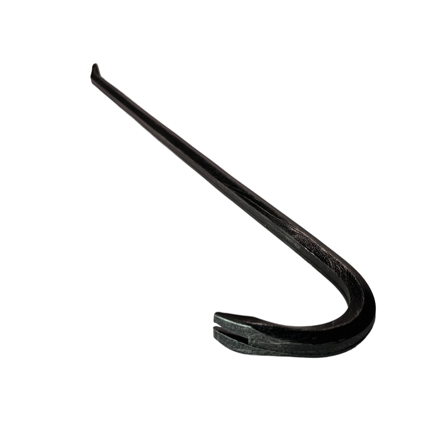 Foam Rubber Crowbar Prop(Newrulefx Brand Foam Rubber Crowbar Prop) 4 Foam Rubber Crowbar Prop(Newrulefx Brand Foam Rubber Crowbar Prop) - Image 2