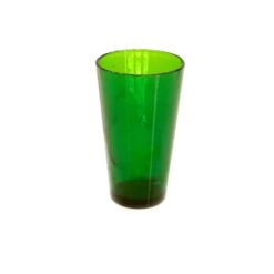 SMASHProps Breakaway Beer Pint Glass Prop(Newrulefx Brand Smashprops Breakaway Beer Pint Glass Prop) -Newrulefx Store 7c01b8d1 5511 47f2 a2f4 42a638410186