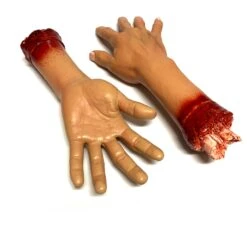 Foam Rubber And Vinyl Bloody Severed Hand Stump(Newrulefx Brand Foam Rubber And Latex Bloody Severed Hand Stump) 12 Foam Rubber And Vinyl Bloody Severed Hand Stump(Newrulefx Brand Foam Rubber And Latex Bloody Severed Hand Stump) -Newrulefx Store 7c5ee439 70b3 46f0 b385 ca087c6b6dda