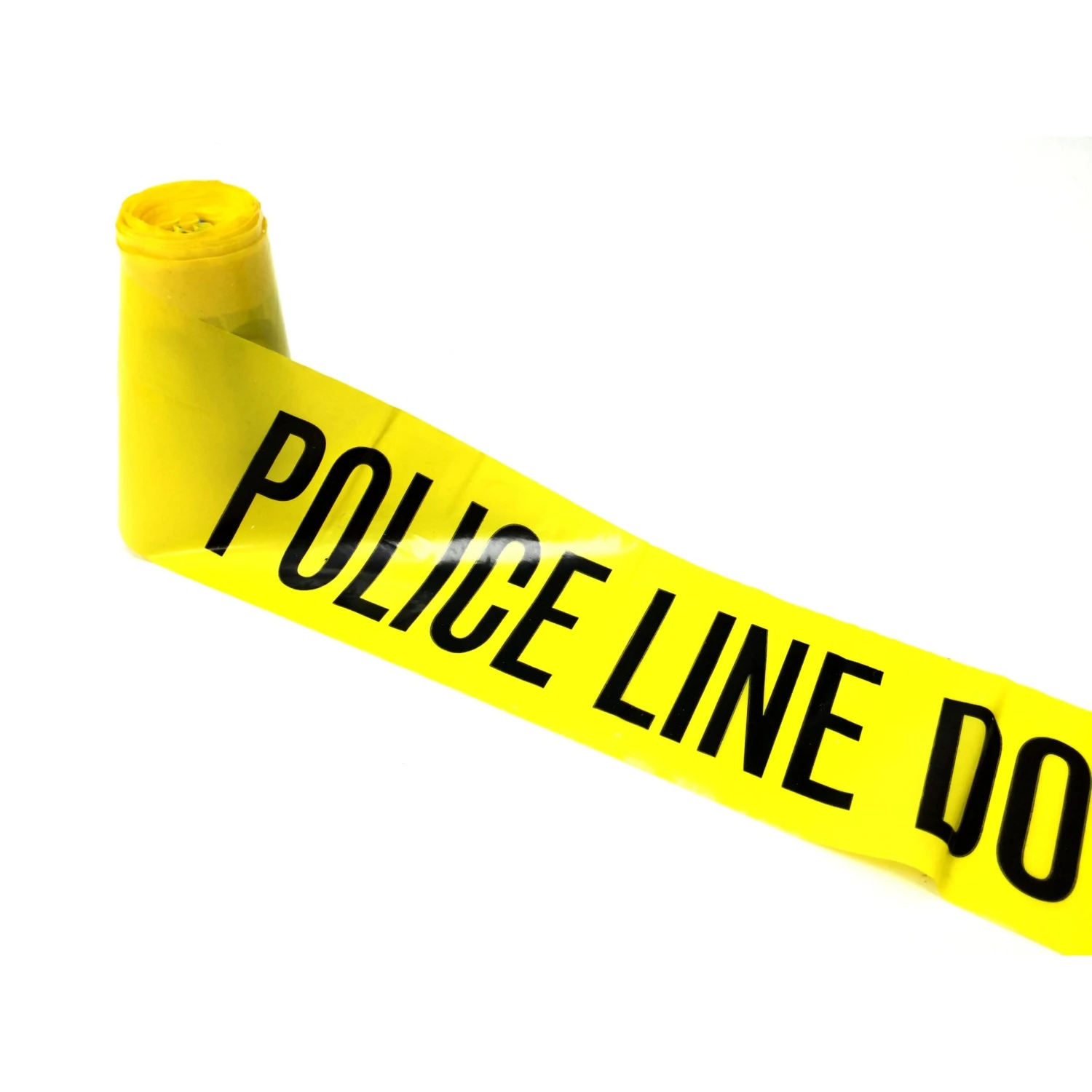 Police Line Do Not Cross Barricade Tape Prop(Police Line Do Not Cross Barricade Tape Prop) 3 Police Line Do Not Cross Barricade Tape Prop(Police Line Do Not Cross Barricade Tape Prop)