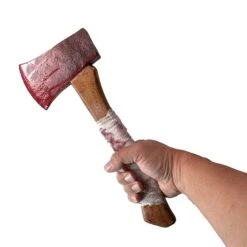 Foam Rubber 13.25 Inch Small Hatchet Axe Prop(Newrulefx Brand Foam Rubber Hatchet Axe Prop) 29 Foam Rubber 13.25 Inch Small Hatchet Axe Prop(Newrulefx Brand Foam Rubber Hatchet Axe Prop) -Newrulefx Store 7d68e363 2c74 48f2 8983 ebc557458d72