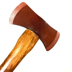 35 Inch Dual Head Urethane Foam Rubber Axe Stunt Prop(Newrulefx Brand 35 Inch Dual Head Urethane Foam Rubber Axe Stunt Prop) -Newrulefx Store 7d75cf33 1e80 4d15 9521 22ca77f2d8d3