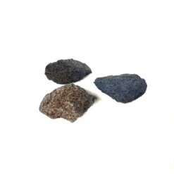 Foam Rubber Small 3 Piece Stunt Rock Set(Newrulefx Brand Small Foam Rock Stone Stunt Props 3pc) -Newrulefx Store 7d8bb723 4839 4214 b24c 44dd306f24a0 bbc34e68 209b 4068 869d a00f00f91aa7