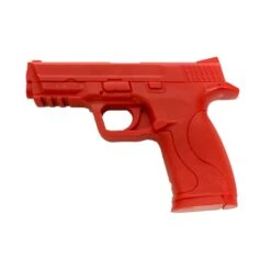 Hard Poly Police S&W MP40 Black Pistol Prop(New Solid Hard Poly Plastic Police S W Mp40 Black Pistol Prop) -Newrulefx Store 7dbb3eaa c80a 48b2 a79b be467b714984