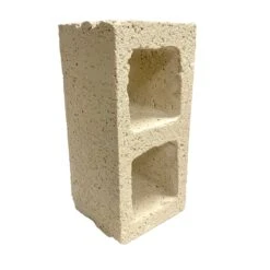 SMASHProps Breakaway Cinder Block Smashable Stunt Prop(Newrulefx Brand Smashprops Breakaway Cinder Block Smashable Stunt Prop) -Newrulefx Store 7dcca557 6d98 4a1c af23 53e5afb27b84