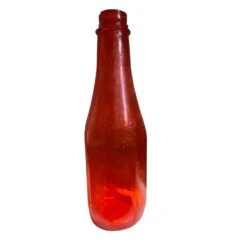 SMASHProps Breakaway Ketchup Condiment Bottle Prop(Newrulefx Brand Smashprops Breakaway Ketchup Catsup Condiment Bottle Prop) 7 SMASHProps Breakaway Ketchup Condiment Bottle Prop(Newrulefx Brand Smashprops Breakaway Ketchup Catsup Condiment Bottle Prop) -Newrulefx Store 7e53ecd1 96bd 4d98 a0f1 f135372d28bb
