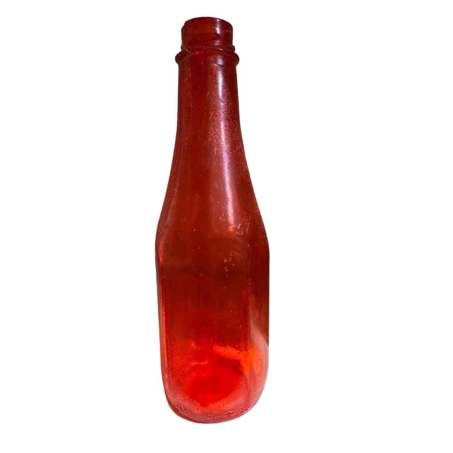 SMASHProps Breakaway Ketchup Condiment Bottle Prop(Newrulefx Brand Smashprops Breakaway Ketchup Catsup Condiment Bottle Prop) 5 SMASHProps Breakaway Ketchup Condiment Bottle Prop(Newrulefx Brand Smashprops Breakaway Ketchup Catsup Condiment Bottle Prop) - Image 3