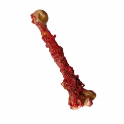 Realistic Lightweight Rigid Foam Humerus Prop(Realistic Lightweight Rigid Foam Humerus Prop) 16 Realistic Lightweight Rigid Foam Humerus Prop(Realistic Lightweight Rigid Foam Humerus Prop) -Newrulefx Store 7f43ce4a 28e7 4d58 83b2 e8a357aaf14d