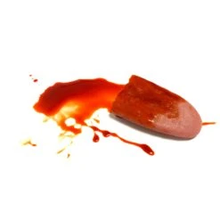 Special Effects Silicone Fake Severed Tongue(New Severed Tongue) 19 Special Effects Silicone Fake Severed Tongue(New Severed Tongue) -Newrulefx Store 7f9a93e6 00ce 4a73 ba1e b6f06c8b4412