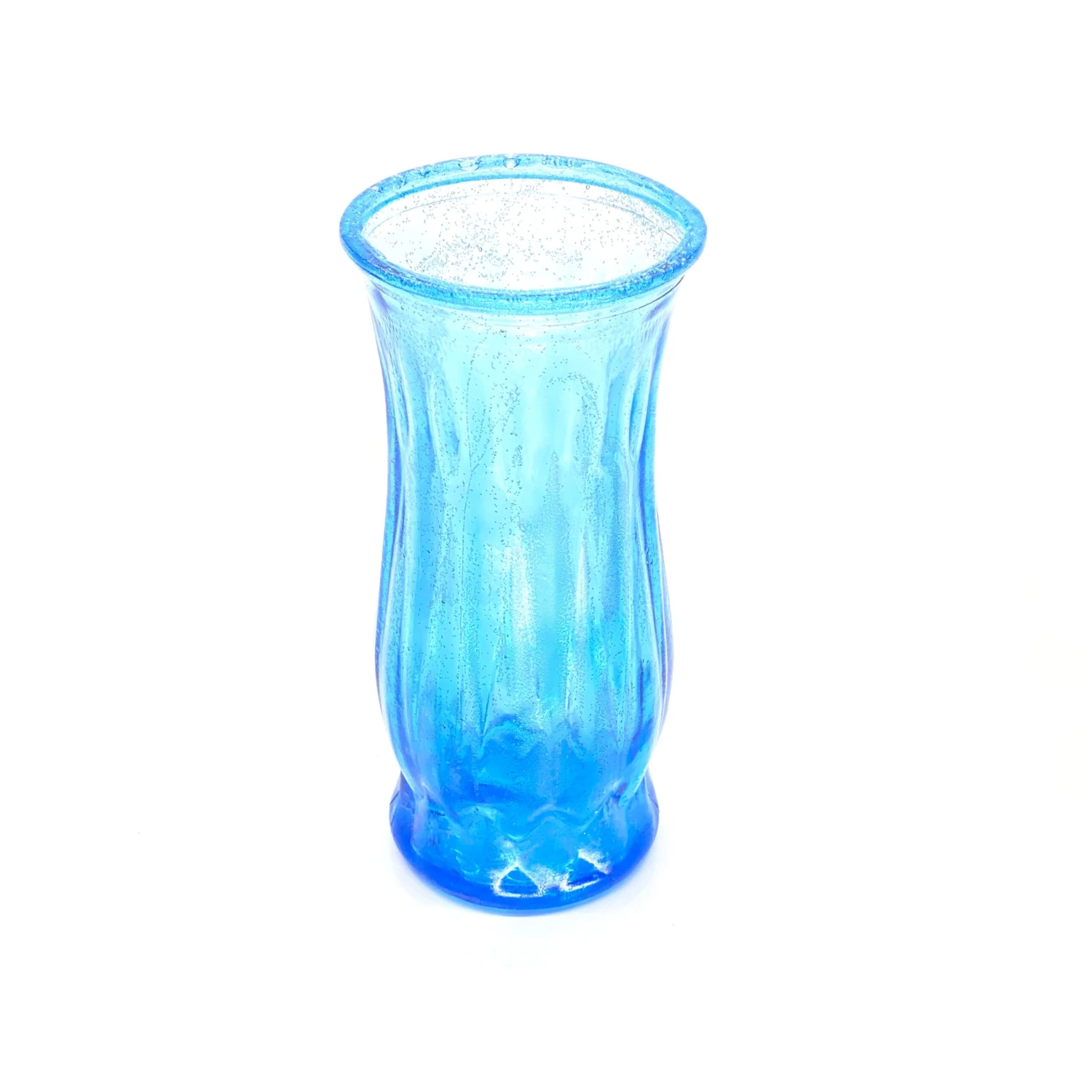 SMASHProps Breakaway Round Tall Vase 8.5 Inch(Newrulefx Brand Smashprops Breakaway Round Tall Vase 8 5) 13 SMASHProps Breakaway Round Tall Vase 8.5 Inch(Newrulefx Brand Smashprops Breakaway Round Tall Vase 8 5) - Image 11