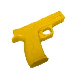 Solid Hard Poly Police Glock Pistol Prop(New Solid Hard Poly Plastic Police Glock Pistol Prop) 22 Solid Hard Poly Police Glock Pistol Prop(New Solid Hard Poly Plastic Police Glock Pistol Prop) -Newrulefx Store 801f8881 f10d 405e 96c6 fe1ec90a3f93
