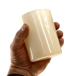 SMASHProps Breakaway Tumbler Glass(Newrulefx Brand Smashprops Breakaway Tumbler Glass) -Newrulefx Store 805fd219 c5b0 45c2 b5be 7496a4e30dba