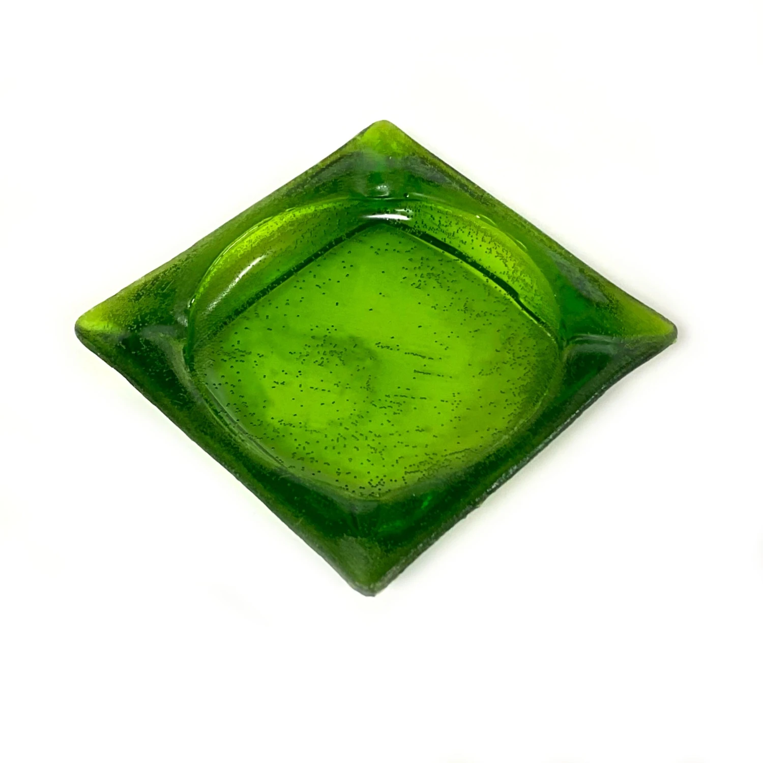 SMASHProps Breakaway Square Ash Tray(Newrulefx Brand Smashprops Breakaway Square Ash Tray) 9 SMASHProps Breakaway Square Ash Tray(Newrulefx Brand Smashprops Breakaway Square Ash Tray) - Image 7