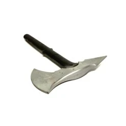 Rubber And Plastic Tactical 16.25 Inch Tomahawk Battle Axe Prop(Rubber And Plastic Tactical 16 25 Inch Tomahawk Battle Axe Prop) 9 Rubber And Plastic Tactical 16.25 Inch Tomahawk Battle Axe Prop(Rubber And Plastic Tactical 16 25 Inch Tomahawk Battle Axe Prop) -Newrulefx Store 81e35c16 17f4 4e28 834d 5fd996761419