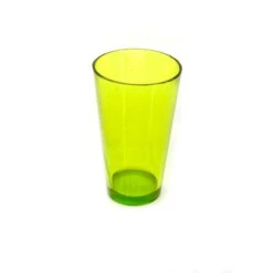 SMASHProps Breakaway Beer Pint Glass Prop(Newrulefx Brand Smashprops Breakaway Beer Pint Glass Prop) -Newrulefx Store 8268e6a2 c602 4e48 a14a 66f5050445de