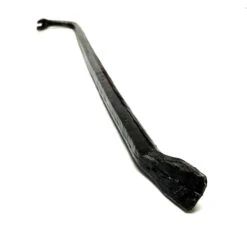 Foam Rubber Crowbar Prop(Newrulefx Brand Foam Rubber Crowbar Prop) 29 Foam Rubber Crowbar Prop(Newrulefx Brand Foam Rubber Crowbar Prop) -Newrulefx Store 8298beef 815c 40fa 9ca2 88f4df2f6f23