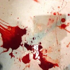 NewRuleFX Brand Pro Formula All Purpose Stage Blood(Newrulefx Brand Pro Formula All Purpose Stage Blood) -Newrulefx Store 838d4a49 b9b1 4e62 895c 2f532394f79f