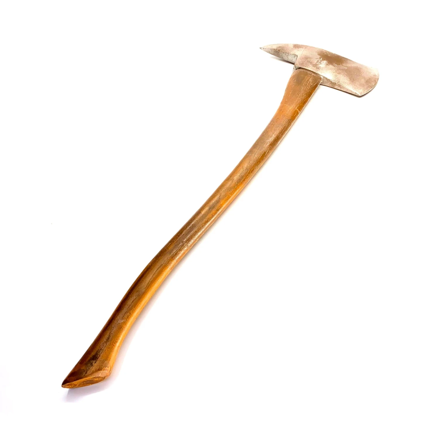 36 Inch Foam Rubber Stunt Axe Prop As Seen In The Shining(Newrulefx Brand 36 Inch Urethane Foam Rubber Stunt Axe Prop As Seen In The Shining) 12 36 Inch Foam Rubber Stunt Axe Prop As Seen In The Shining(Newrulefx Brand 36 Inch Urethane Foam Rubber Stunt Axe Prop As Seen In The Shining) - Image 10