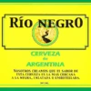 Vintage Beer Rio Negr0 Bottle Single Self Adhesive Label - License And Royalty Free For Film Use(Vintage Beer Bottle Single Self Adhesive Label License And Royalty Free For Film Use) 1 Vintage Beer Rio Negr0 Bottle Single Self Adhesive Label - License And Royalty Free For Film Use(Vintage Beer Bottle Single Self Adhesive Label License And Royalty Free For Film Use) -Newrulefx Store 83da7f55 8a2c 4487 938d 307b271c1e21 a9ccc34e cced 4d32 86c8 66e4da49c2e6