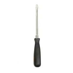 Rigid Plastic Screwdriver Prop(Newrulefx Brand Rigid Plastic Screwdriver Prop)