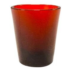 SMASHProps Breakaway Small Whiskey Shot Glass(Newrulefx Brand Smashprops Breakaway Small Whiskey Shot Glass) -Newrulefx Store 84a8d0d4 cfcb 4640 b533 5ffea54a18e7