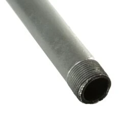 Foam Rubber Metal Or Lead Pipe Replica Prop(Newrulefx Brand Urethane Foam Rubber Metal Or Lead Pipe Replica Prop) 28 Foam Rubber Metal Or Lead Pipe Replica Prop(Newrulefx Brand Urethane Foam Rubber Metal Or Lead Pipe Replica Prop) -Newrulefx Store 84eb9243 0ca0 4451 be8c 8da6eb0cf542