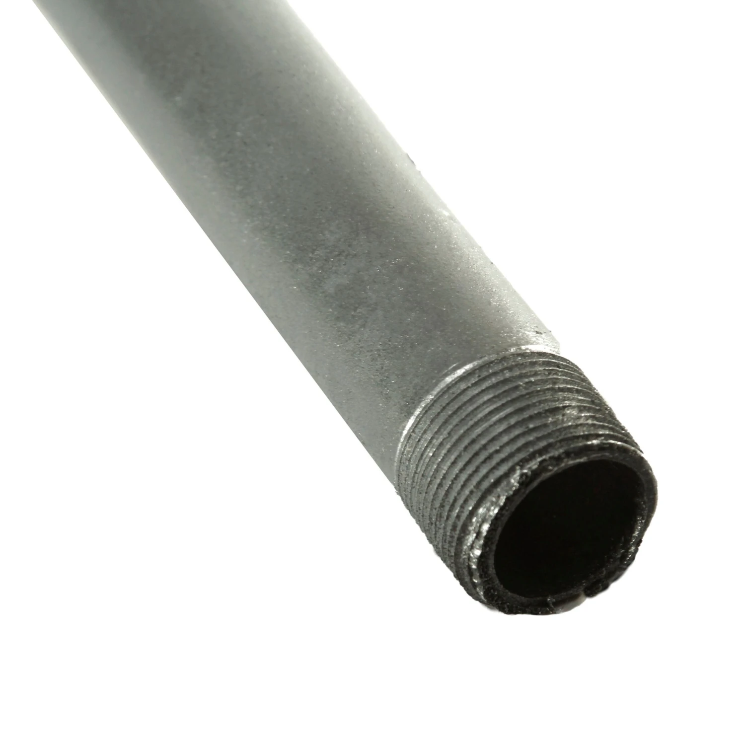 Foam Rubber Metal Or Lead Pipe Replica Prop(Newrulefx Brand Urethane Foam Rubber Metal Or Lead Pipe Replica Prop) 9 Foam Rubber Metal Or Lead Pipe Replica Prop(Newrulefx Brand Urethane Foam Rubber Metal Or Lead Pipe Replica Prop) - Image 7