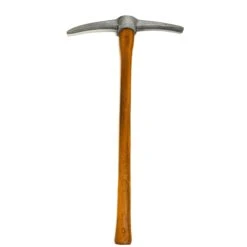 Foam Rubber Large Mining Pick Axe Stunt Prop(Newrulefx Brand Foam Rubber Large Mining Pick Axe Stunt Prop) -Newrulefx Store 85294349 54a2 457c 92f9 a4edfcfc6bdf d8374e20 fe77 4699 a11d 67d3cf76e8a9