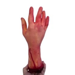 Puffy Severed Foam Hand(Puffy Severed Foam Hand) 18 Puffy Severed Foam Hand(Puffy Severed Foam Hand) -Newrulefx Store 855eea5a 66fa 4493 9fd9 3ff1355fbd3c